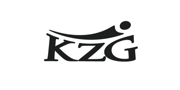 KZG